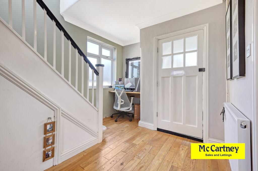 Additional image 5 of Burns Crescent, Chelmsford, CM2