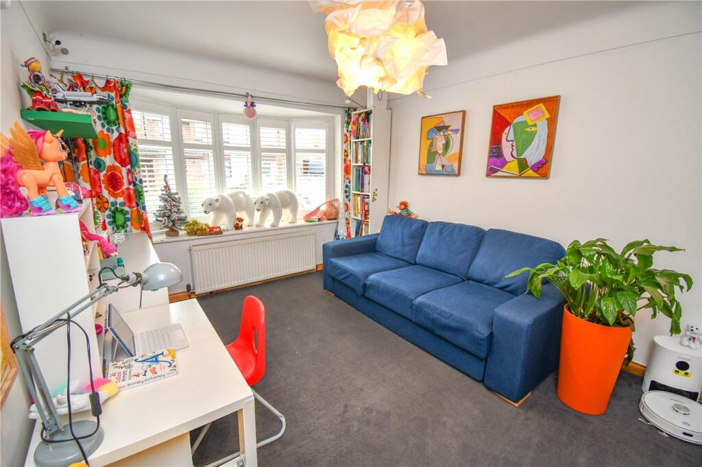 Additional image 11 of Ambleside Road, Whitby, Cheshire