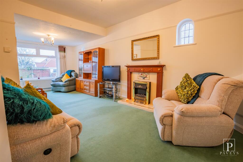 Additional image 2 of Florence Road, Walton On The Naze