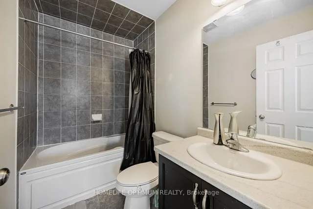 Additional image 22 of 562 Midland Ave