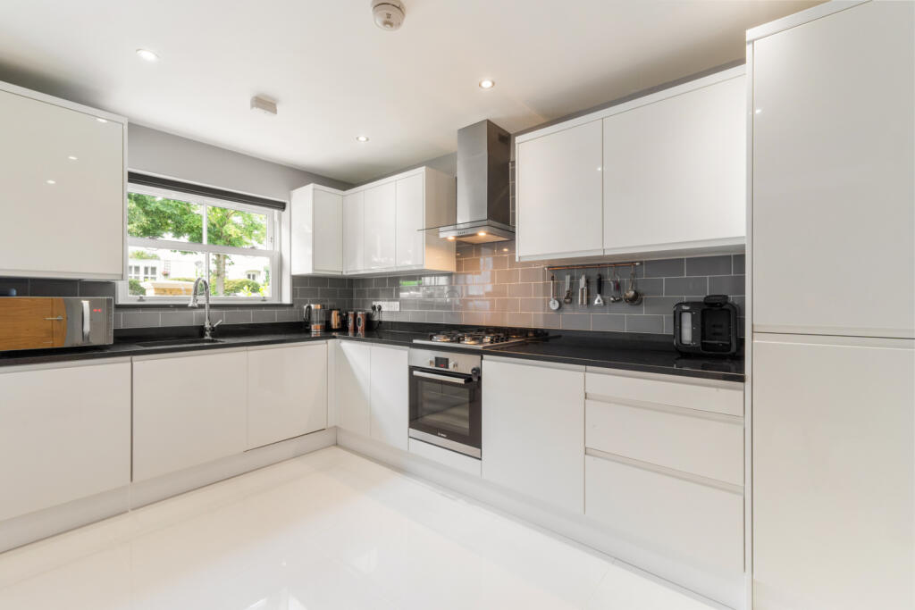 Additional image 4 of Cambridge Road, Sawbridgeworth, Hertfordshire, CM21