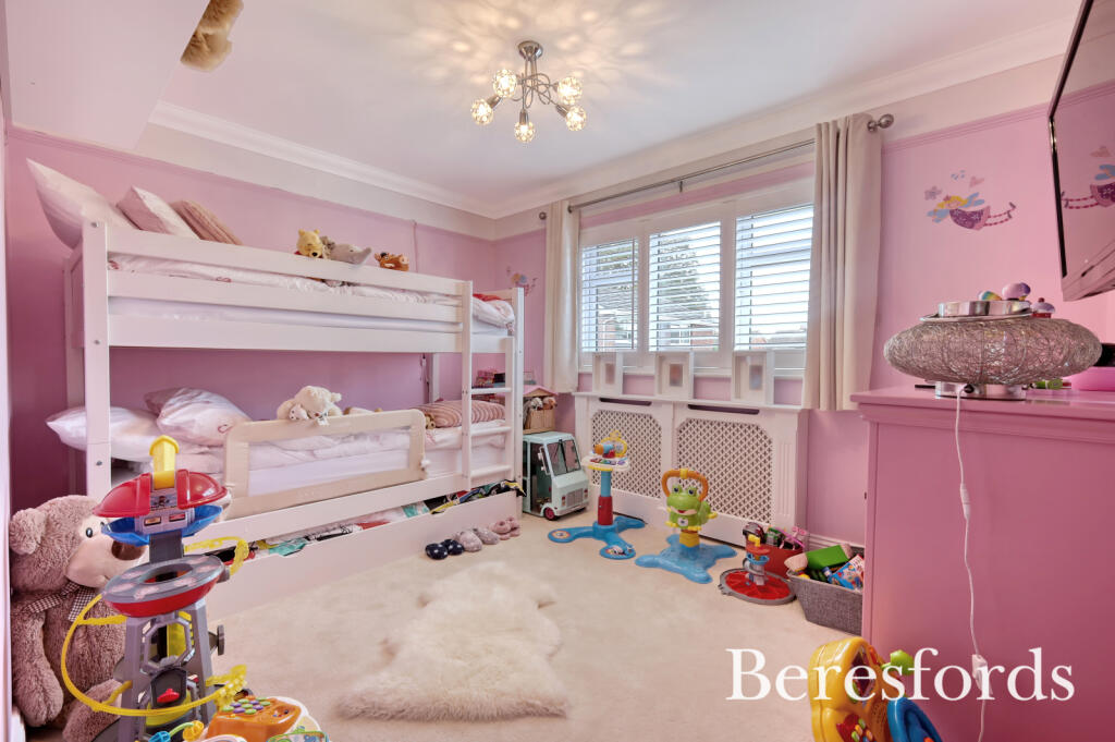 Additional image 24 of Oaklands Close, Braintree, CM77