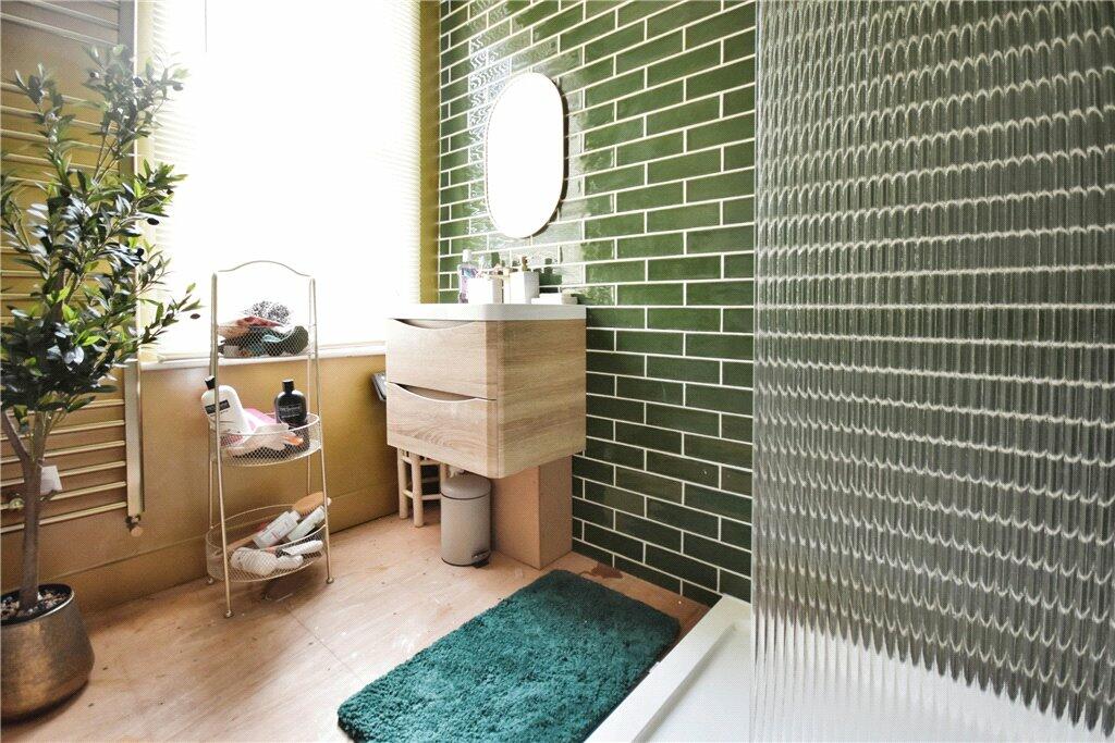 Additional image 6 of Hayes Road, Clacton-on-Sea, Essex