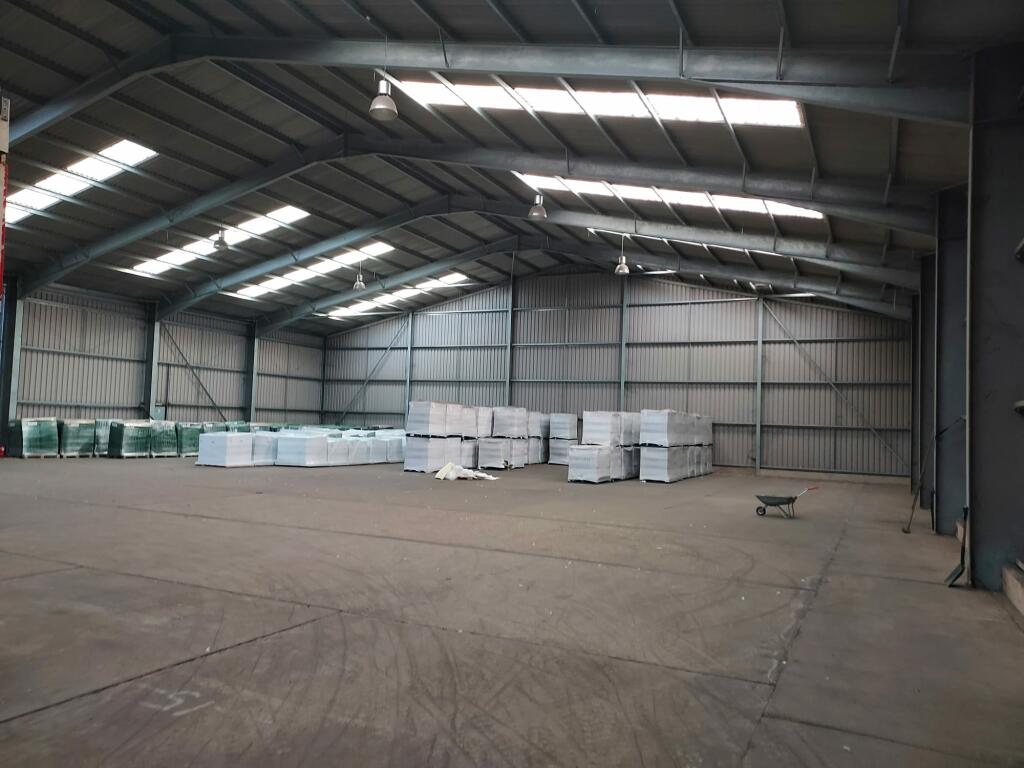 Additional image 9 of Purleigh