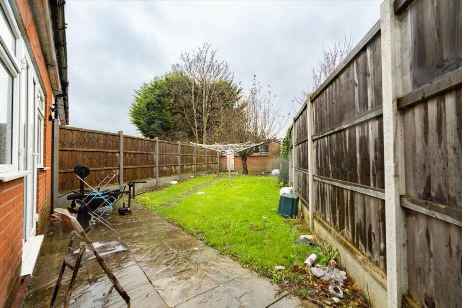 Additional image 21 of Woodland Road, Chelmsford, Essex, CM1