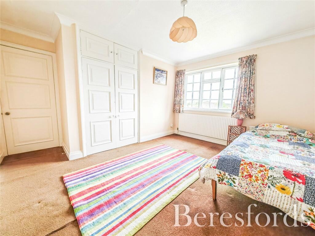 Additional image 11 of Brick Street, Fordham Heath, CO3