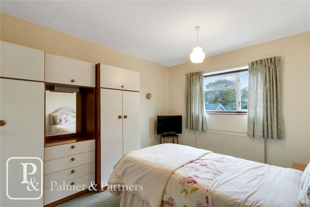 Additional image 15 of Rectory Road, Wivenhoe, Colchester, Essex, CO7