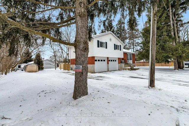 Additional image 3 of 4 Market St