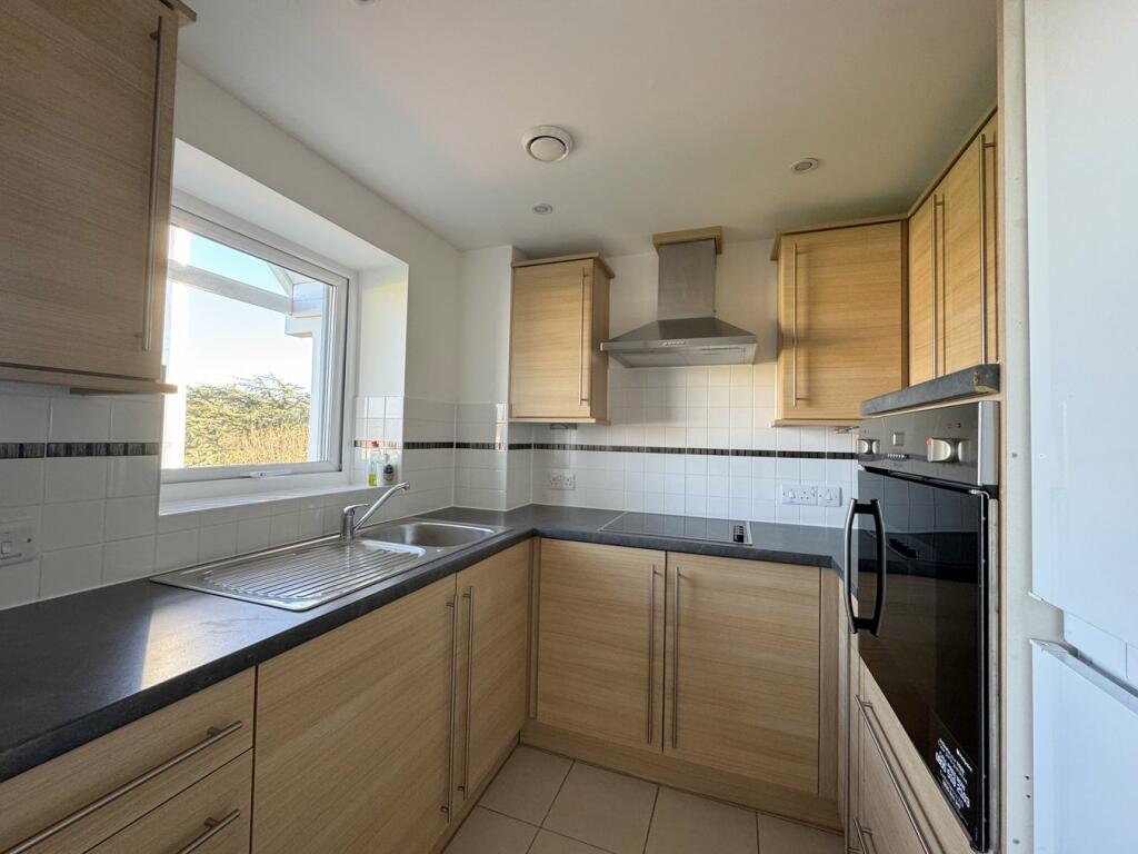 Additional image 7 of New Writtle Street, Chelmsford, CM2