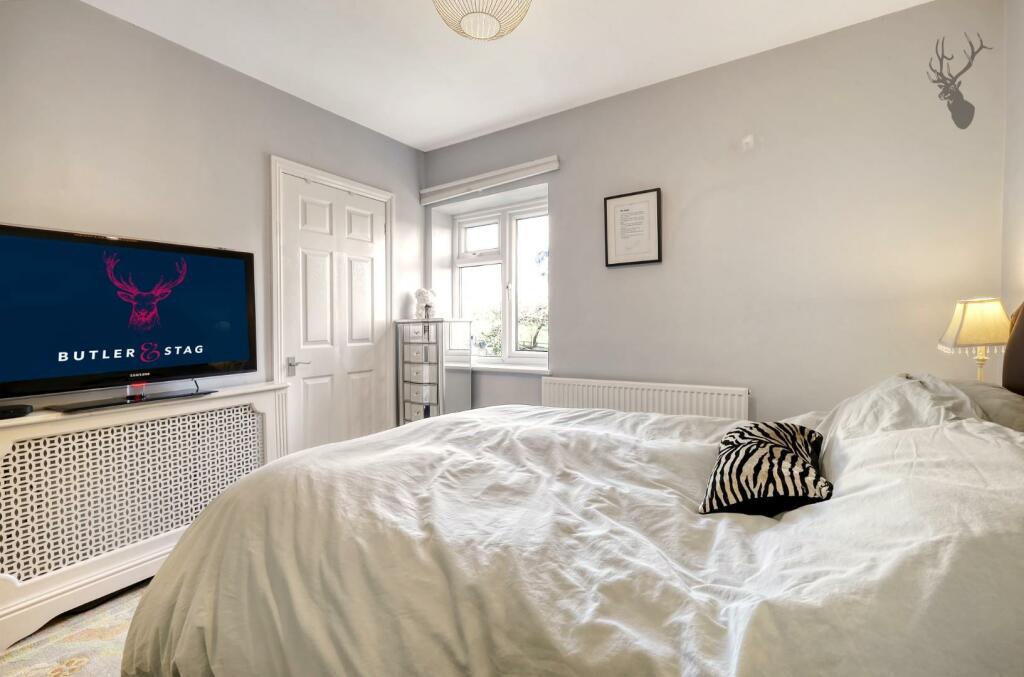 Additional image 11 of School Road, Ongar