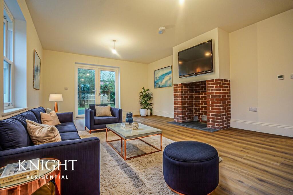 Additional image 26 of Waldingfield Road, Sudbury, CO10