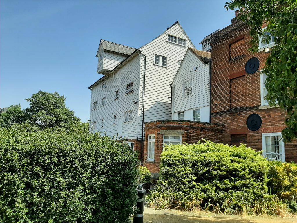 Additional image 10 of Chelmsford