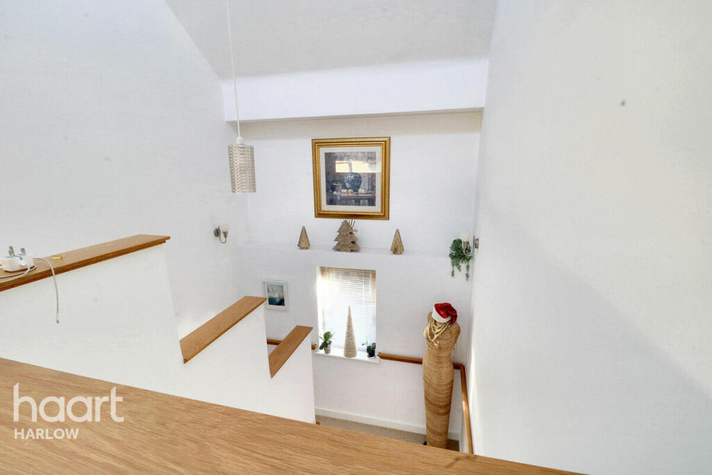 Additional image 11 of Albertine Street, Harlow