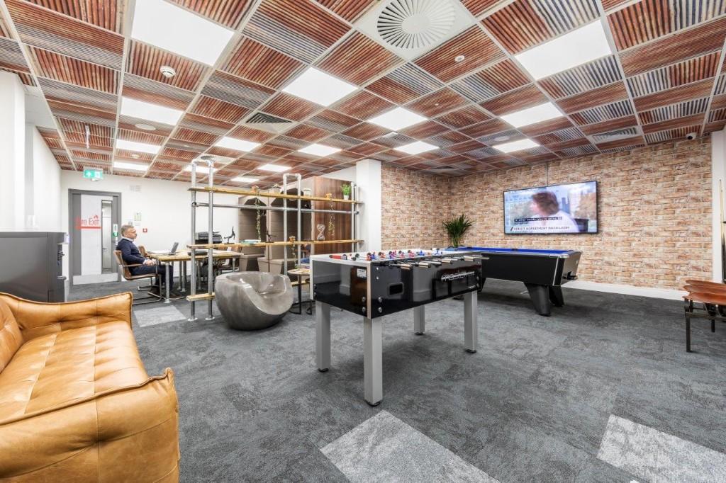 Additional image 16 of Kings Road, Brentwood, Essex, CM14