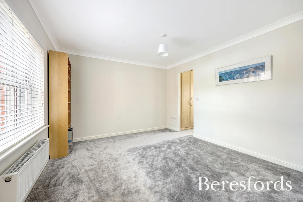 Additional image 17 of Telford Place, Chelmsford, CM1