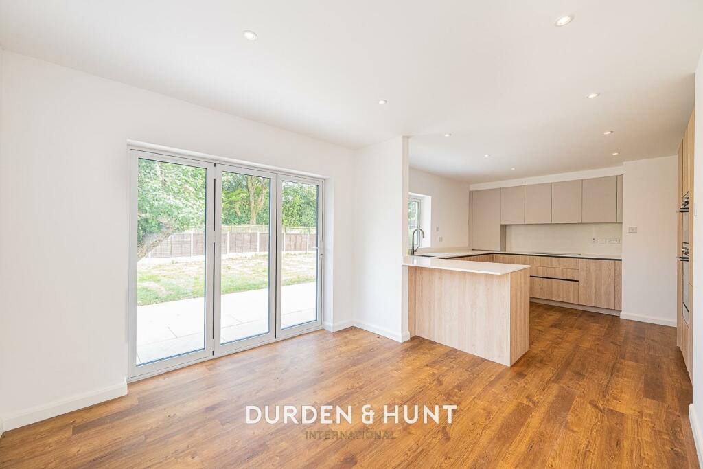 Additional image 10 of Hook End, Brentwood, CM15