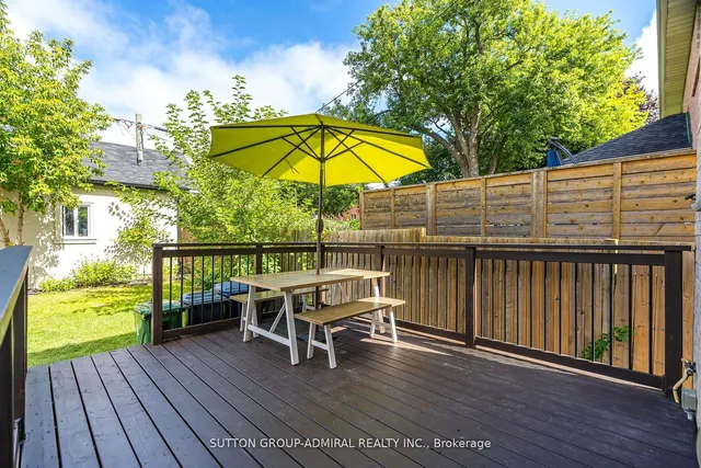 Additional image 37 of 24 Ranee Ave