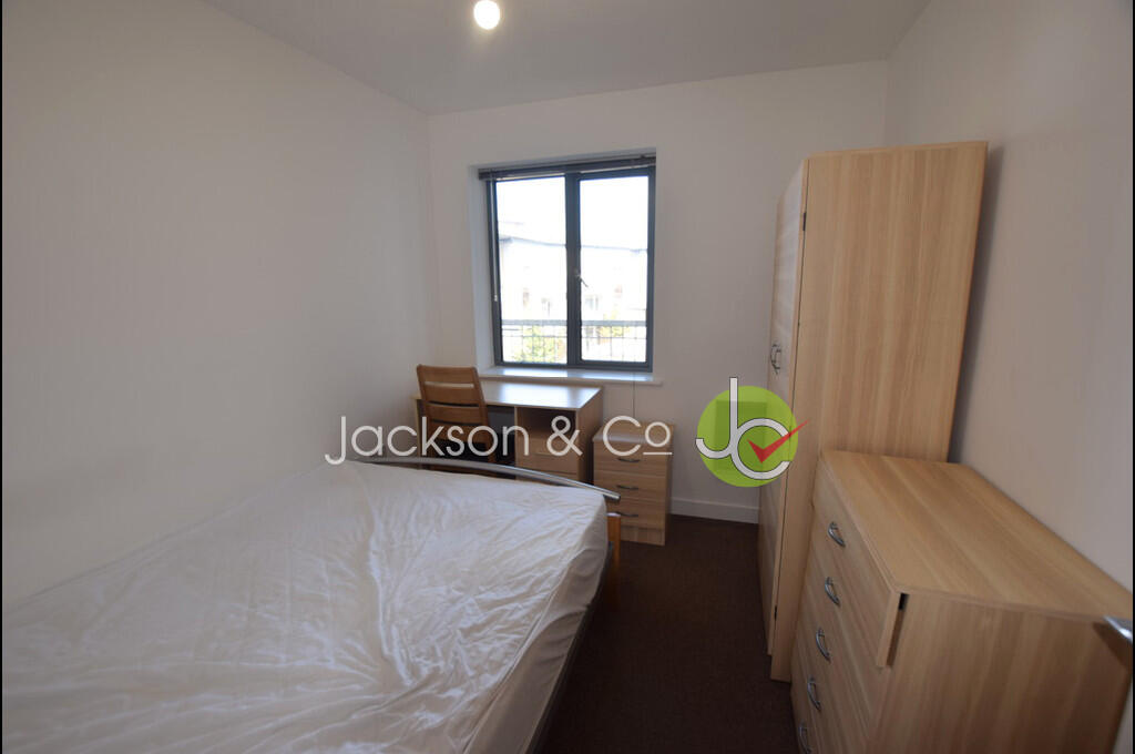 Additional image 6 of Pier Wharf, Quayside Drive