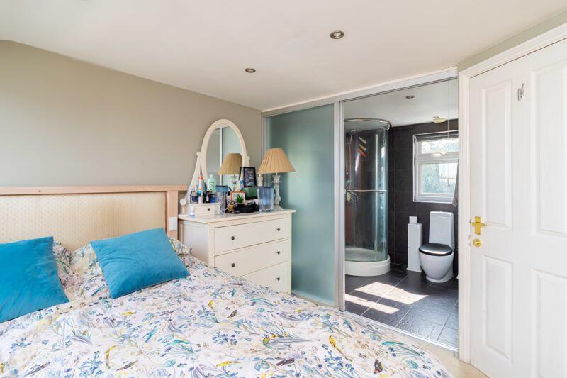 Additional image 12 of Limpsfield Road, Warlingham