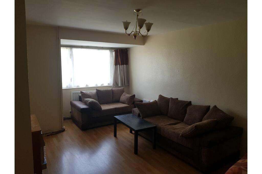 Additional image 3 of Waterhouse Moor, Harlow, CM18