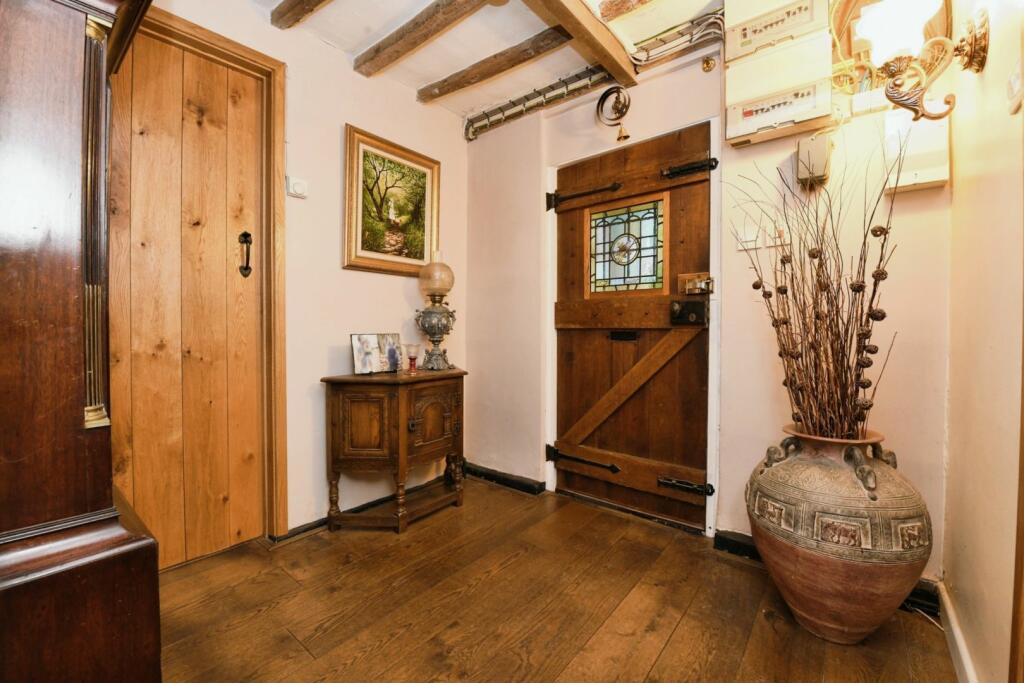 Additional image 18 of Tolleshunt Major, Maldon, CM9
