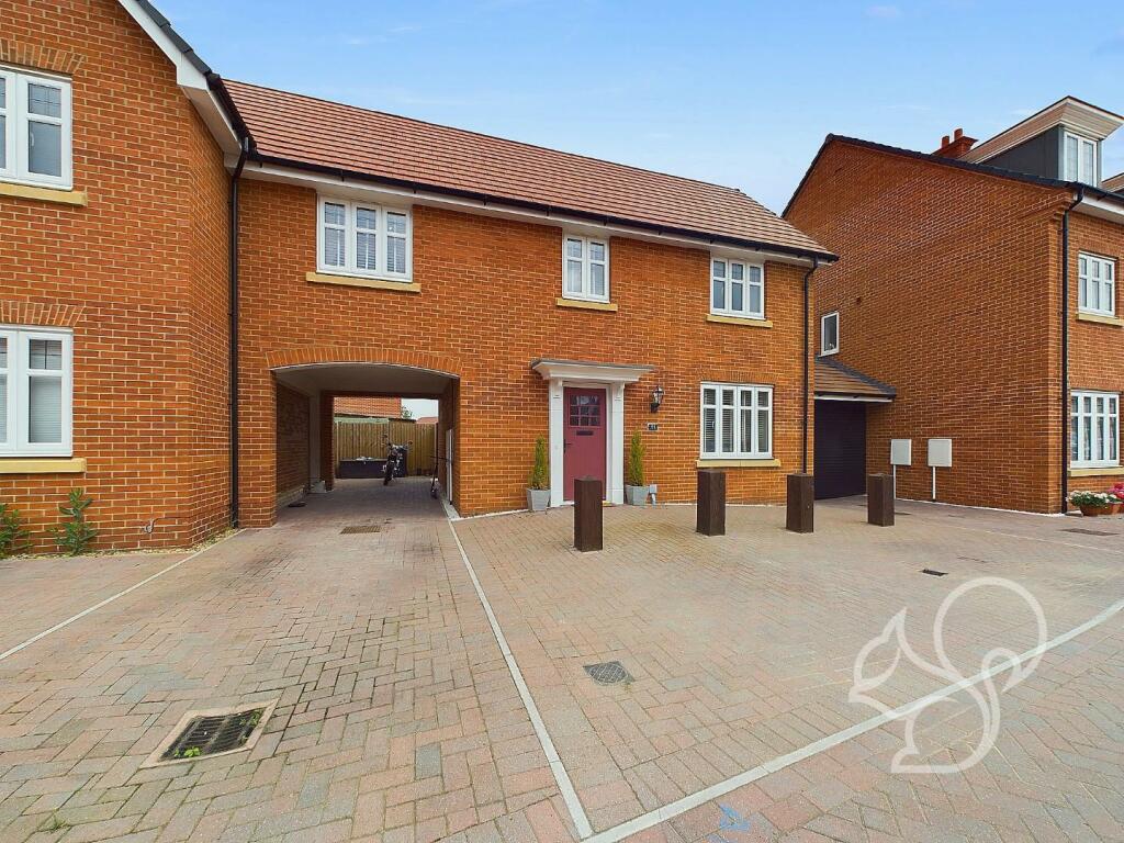Additional image 26 of Bellona Way, Colchester