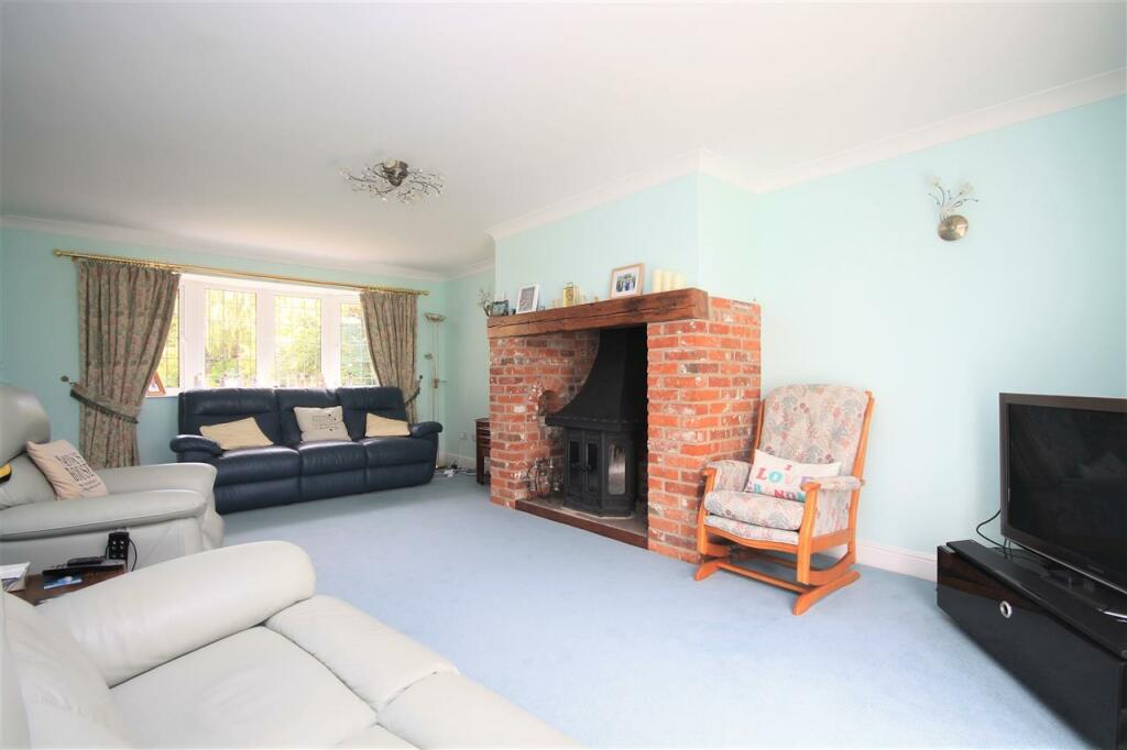 Additional image 6 of Clacton Road, Weeley