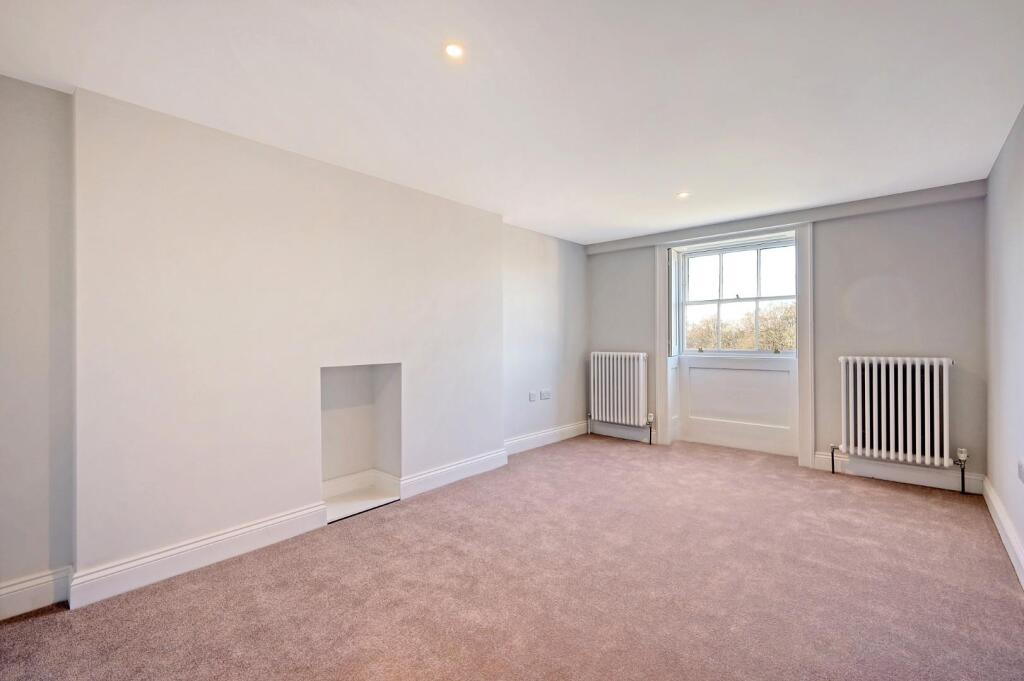 Additional image 7 of Brizes Park, Kelvedon Hatch