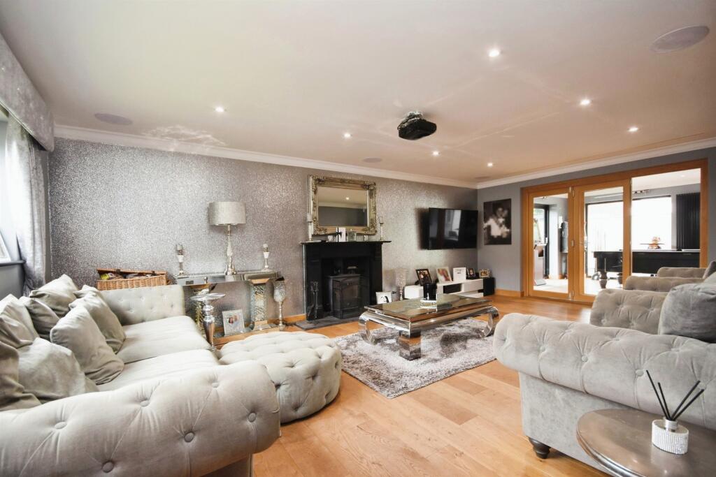 Additional image 2 of The Street, Pebmarsh, Halstead