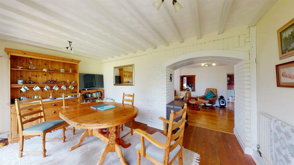 Additional image 11 of The Nant, Halkyn, Holywell