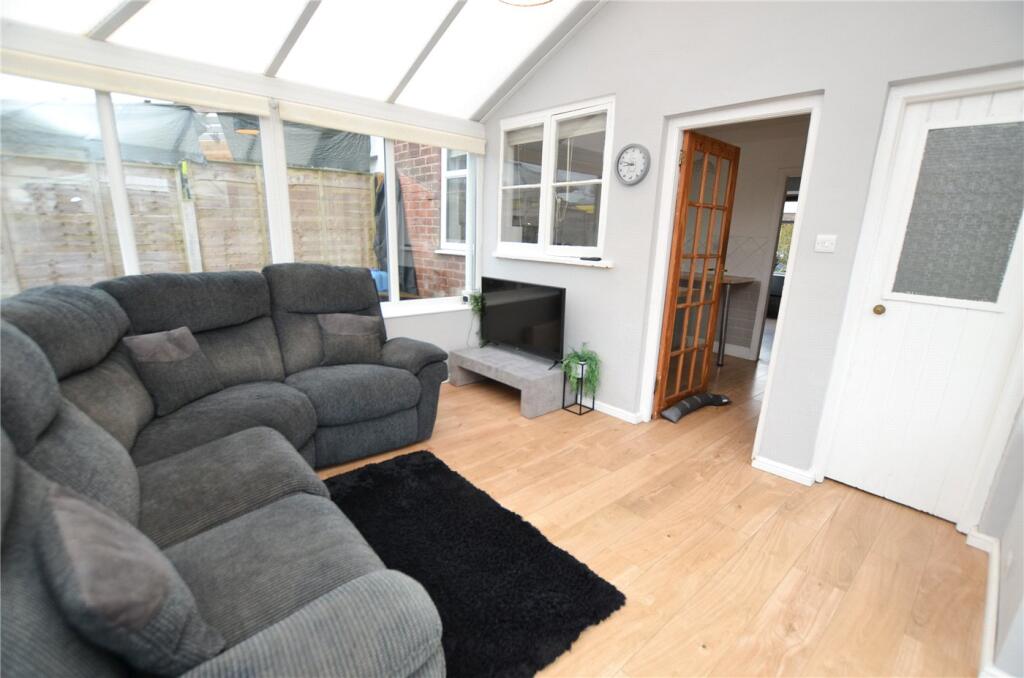 Additional image 11 of Hawthorn Road, Little Sutton, Ellesmere Port