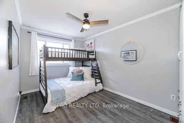 Additional image 12 of 14 Royal Palm Dr