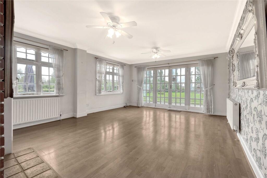 Additional image 14 of Great Warley Street, Great Warley, CM13