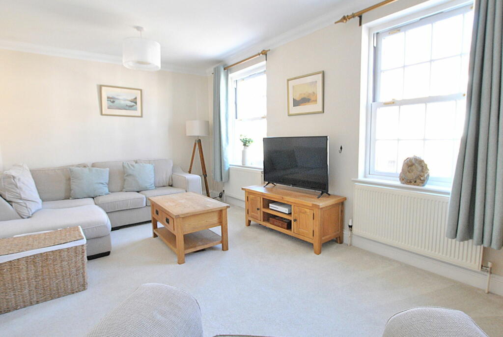 Additional image 13 of Nethergate Street, Clare, Sudbury, CO10 8NP