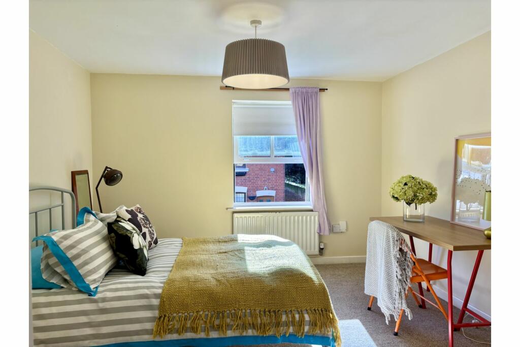 Additional image 7 of Spurgeon Street, Colchester, CO1