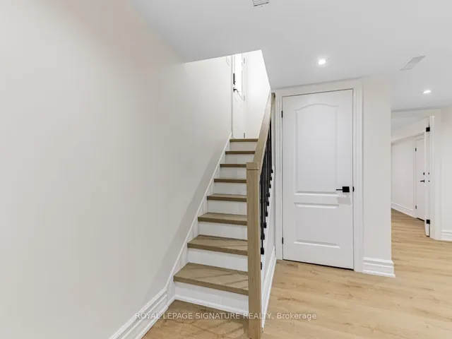 Additional image 21 of 7 June Ave