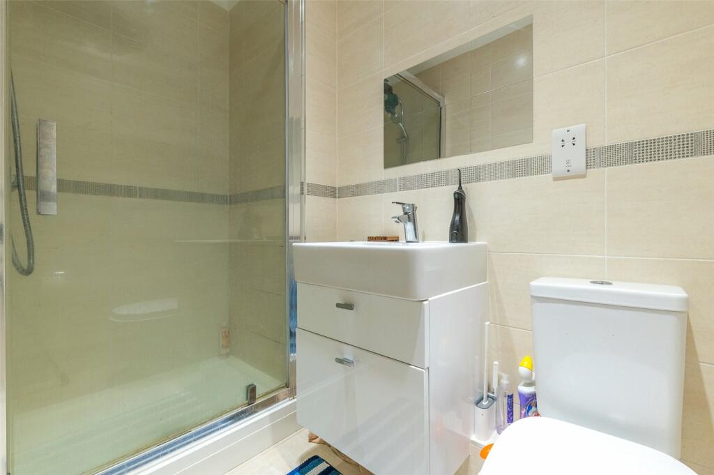 Additional image 7 of Croydon Road, CATERHAM, Surrey, CR3