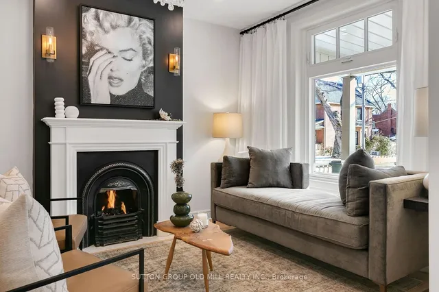 Additional image 7 of 108 St Johns Rd