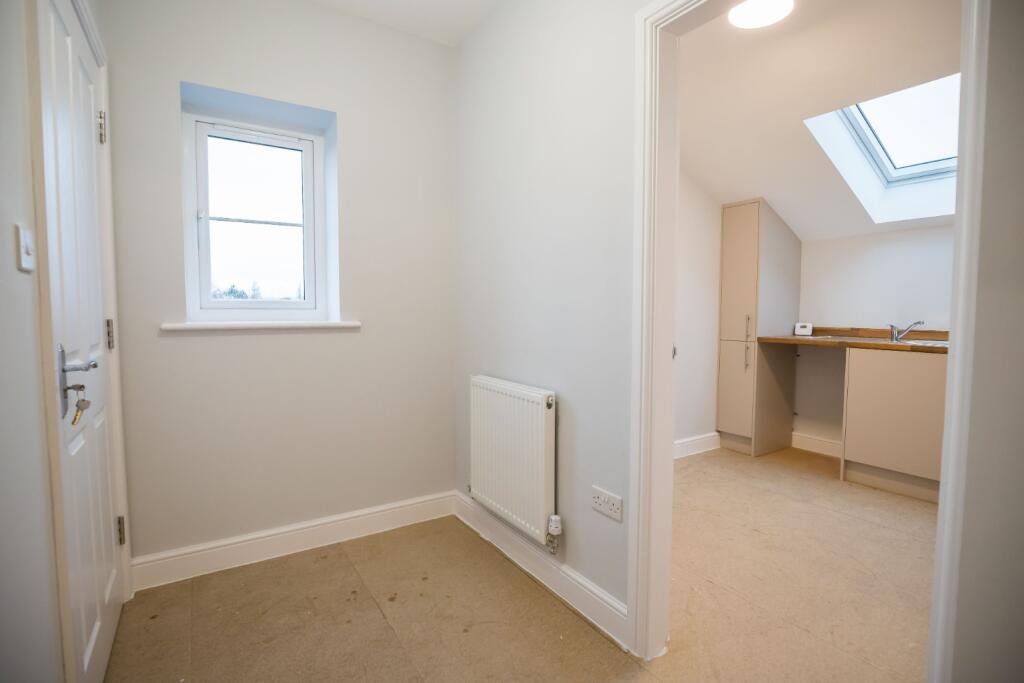 Additional image 9 of Buckley, Flintshire, CH7