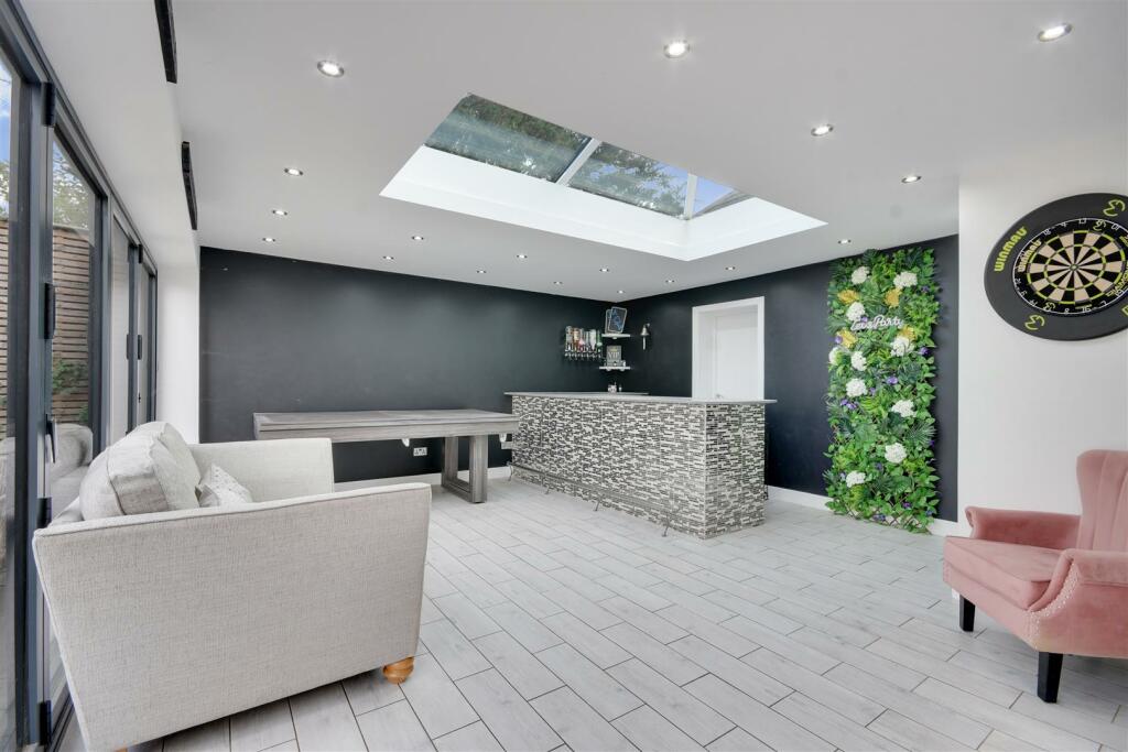 Additional image 10 of Murrayfields, Burnham-On-Crouch