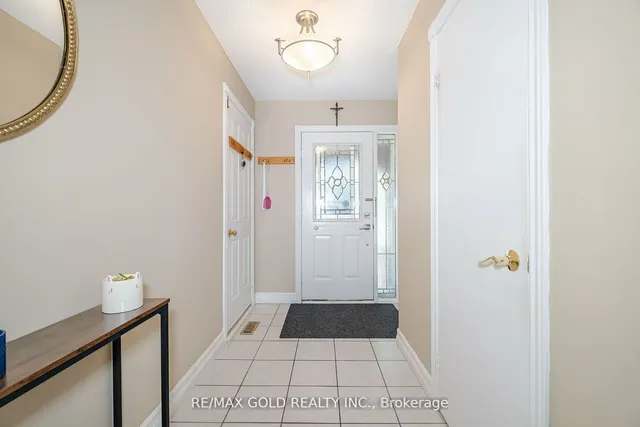 Additional image 4 of 39 Horned Owl Dr