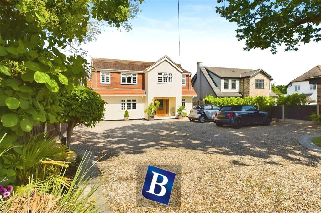 Additional image 20 of Nags Head Lane, Brentwood, Essex, CM14