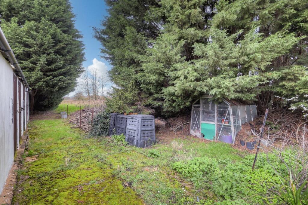 Additional image 17 of Church Street, Great Burstead, CM11