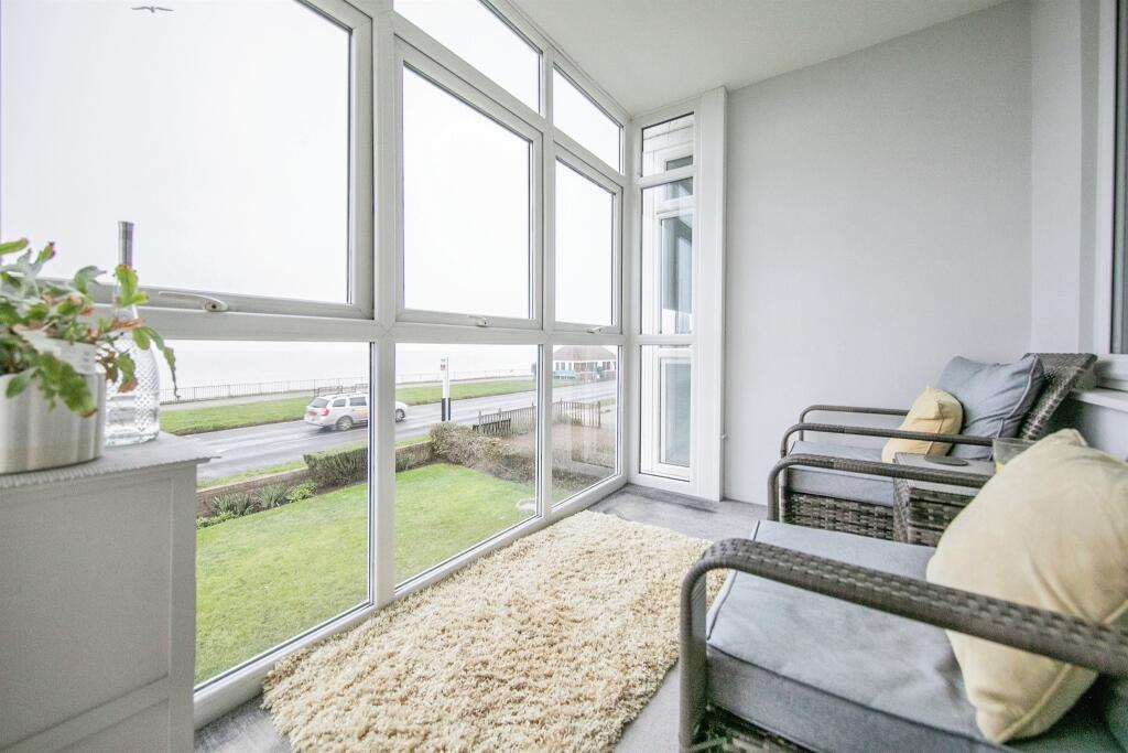 Additional image 2 of Kings Parade, Holland-On-Sea, Clacton-On-Sea