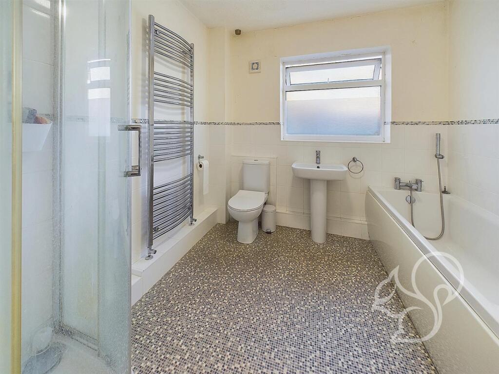 Additional image 16 of Greys Close, Sudbury