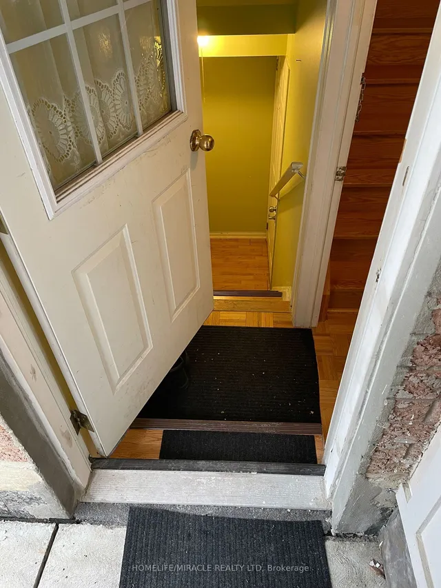 Additional image 18 of 26 Penbridge Circ