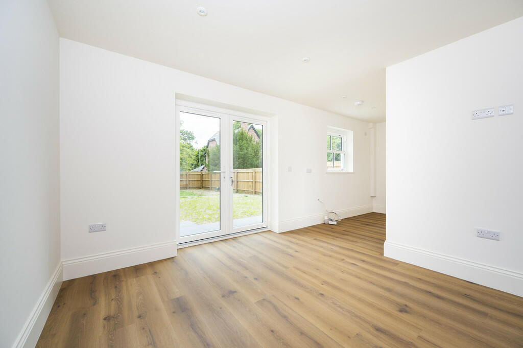 Additional image 21 of Chilton, Sudbury, Suffolk