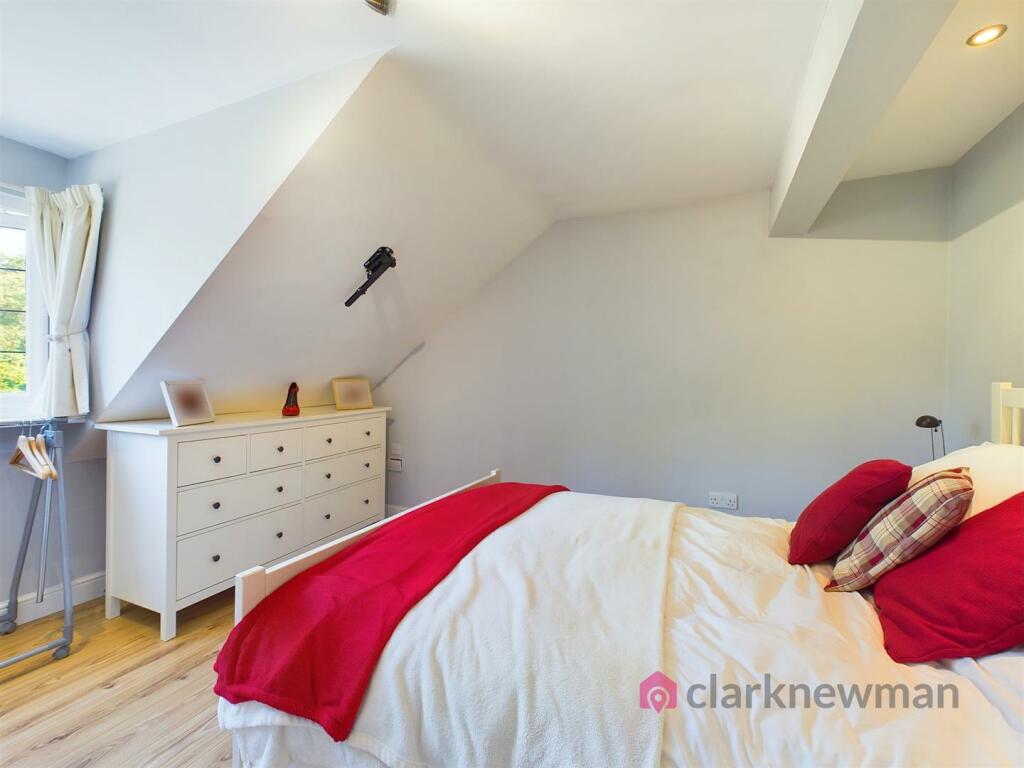 Additional image 16 of Hastingwood Road, Hastingwood, Harlow, CM17