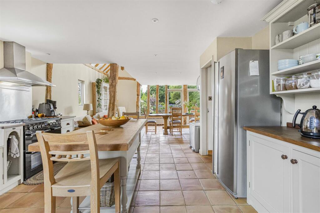 Additional image 8 of Boyton End, Stoke By Clare