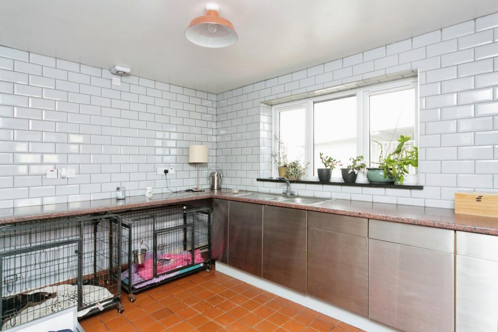 Additional image 15 of Sarn, Holywell, Flintshire, CH8